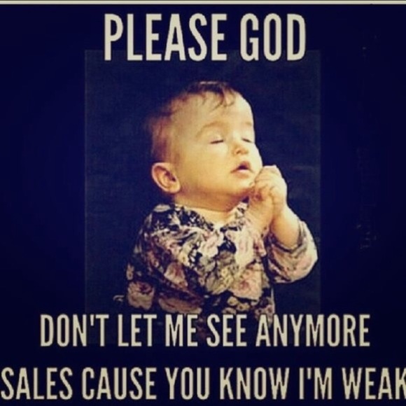 🙏🏽🙏🏽🙏🏽😂 - Picture 1 of 1
